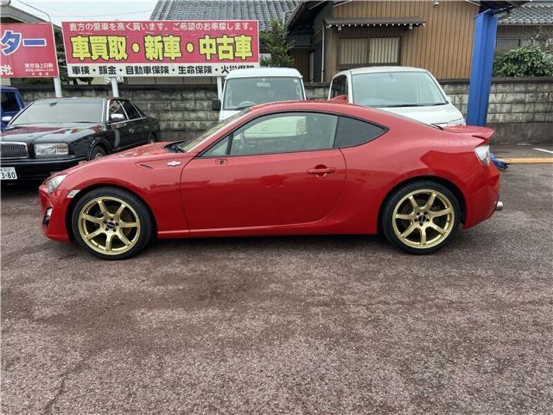 86