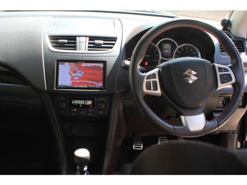 SWIFT