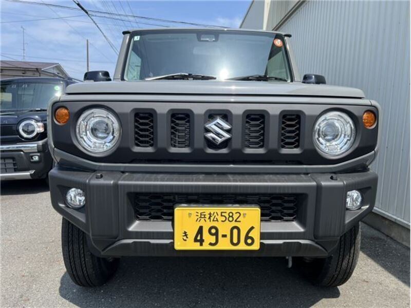JIMNY-0
