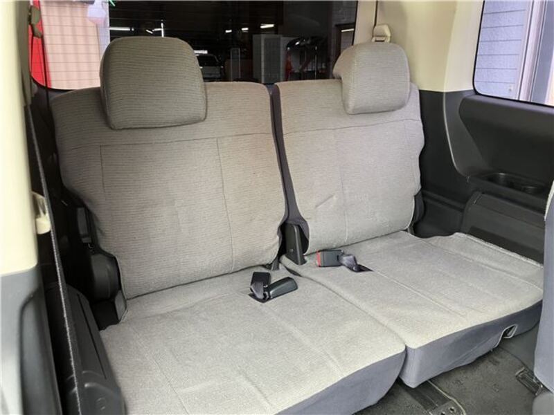 DELICA D5