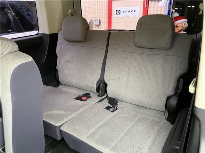 DELICA D5