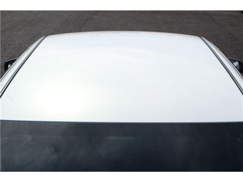 SKYLINE