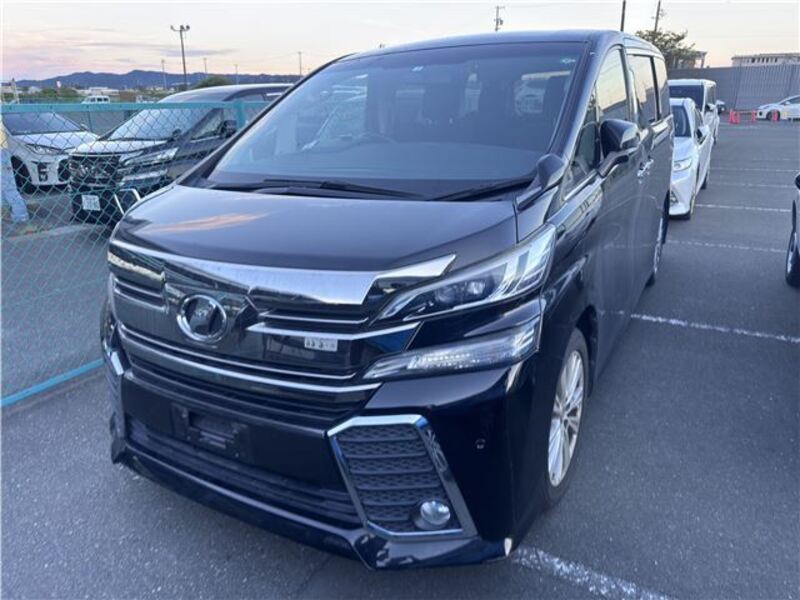 VELLFIRE-0