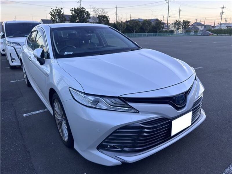 CAMRY-0