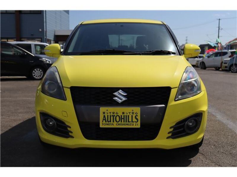 SWIFT