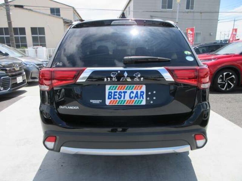 OUTLANDER