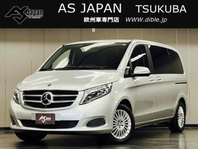 V-CLASS-0