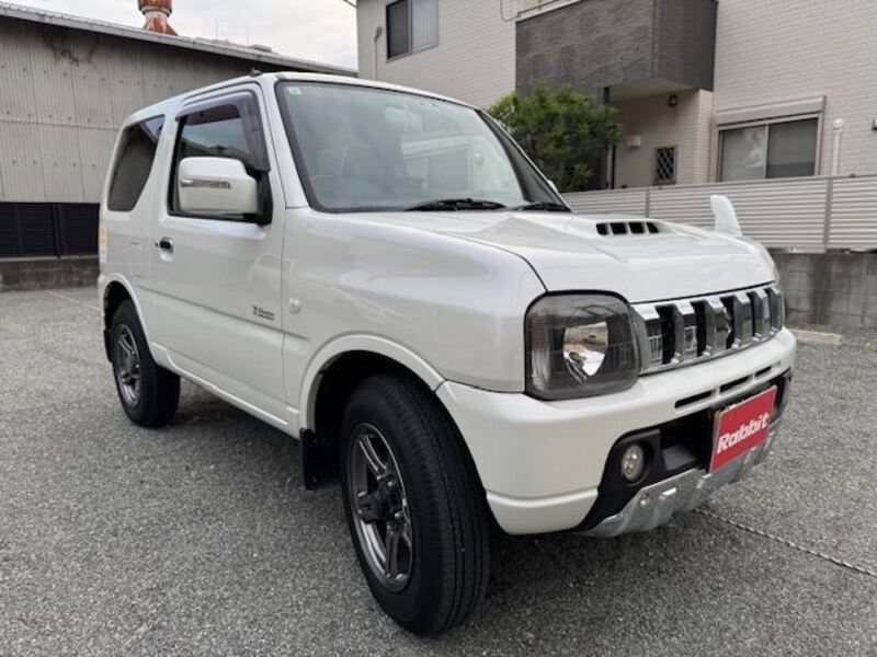JIMNY-0