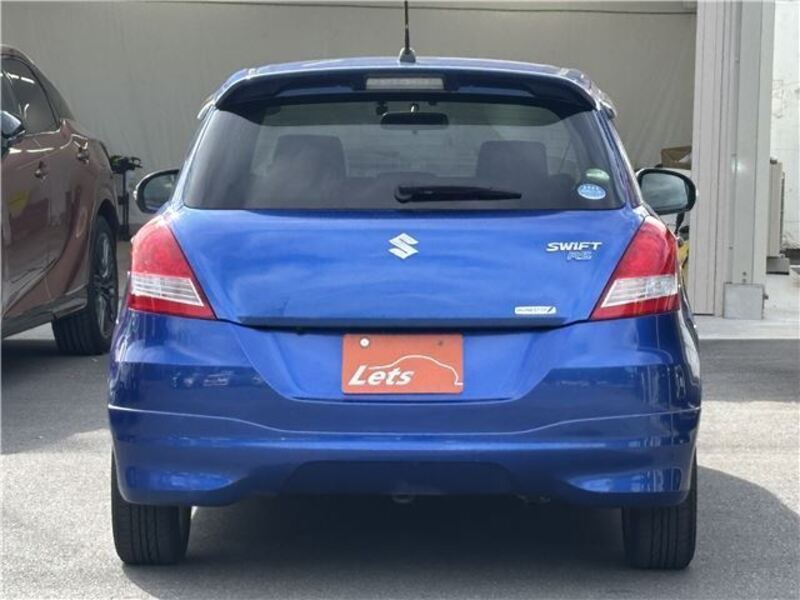 SWIFT