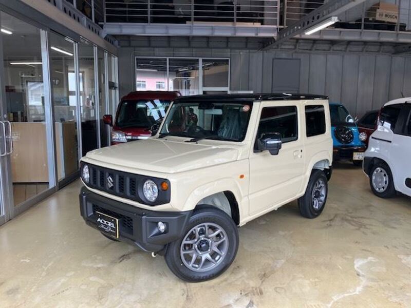JIMNY-0