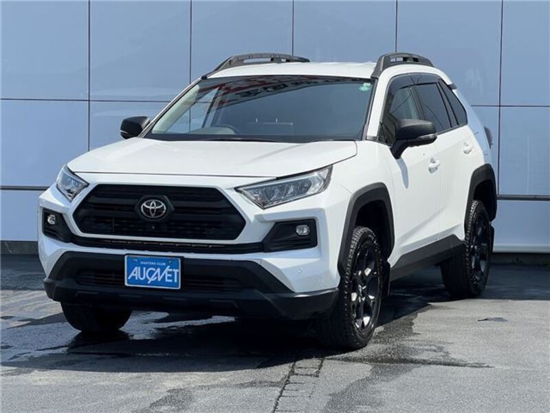RAV4-0