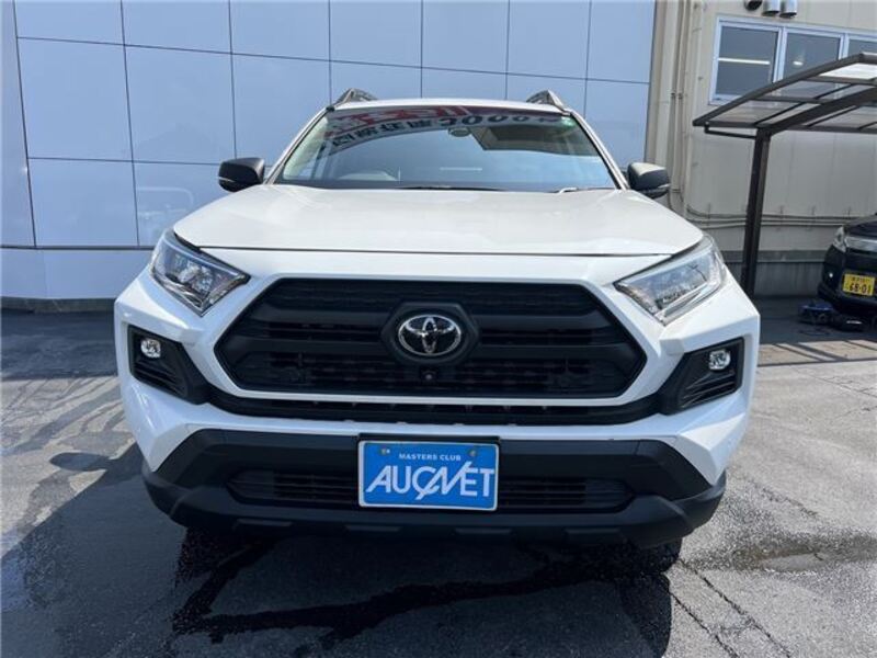RAV4