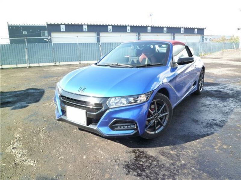 S660-0