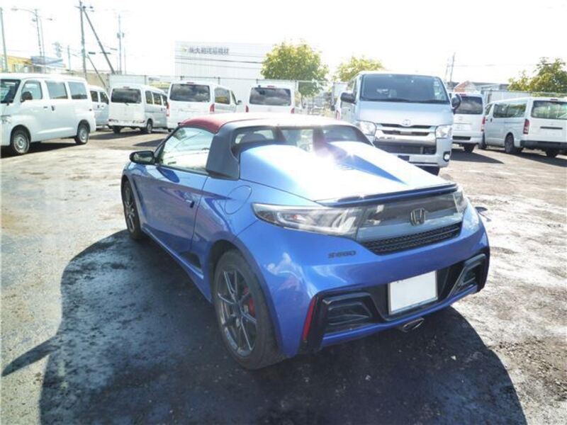 S660