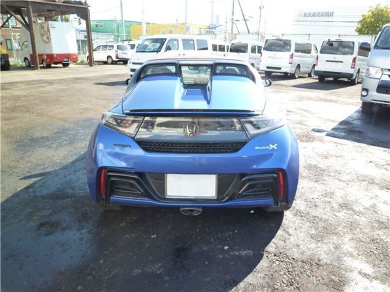 S660