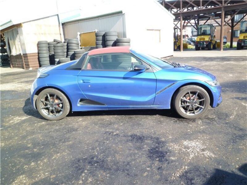 S660