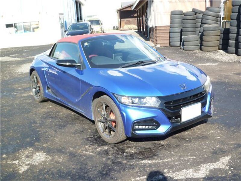 S660