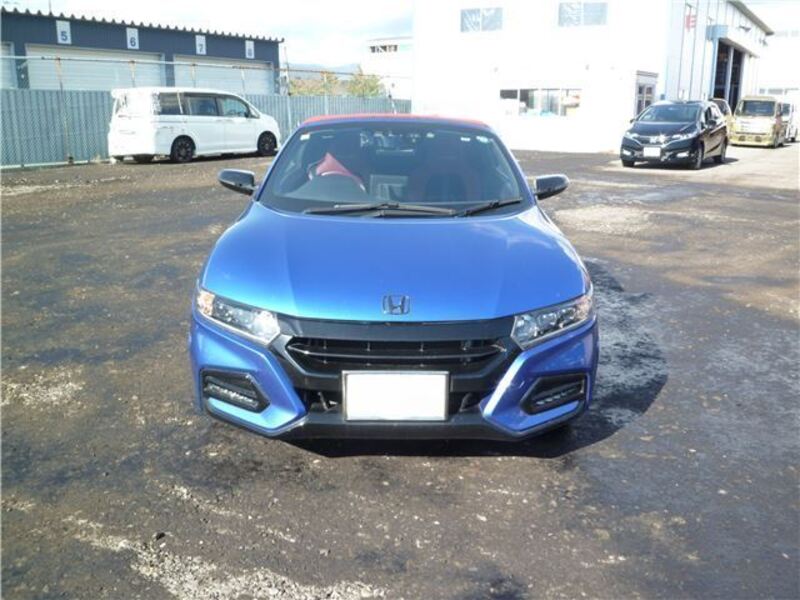 S660