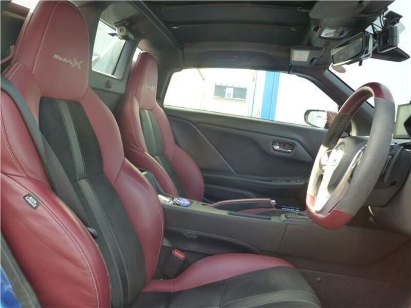 S660
