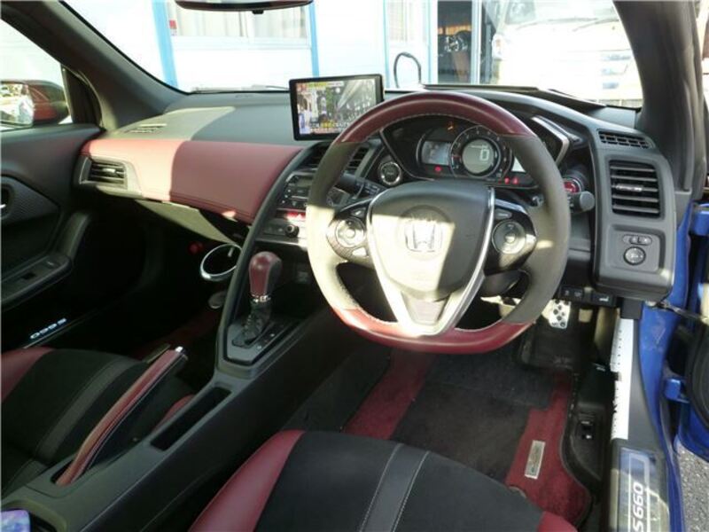 S660