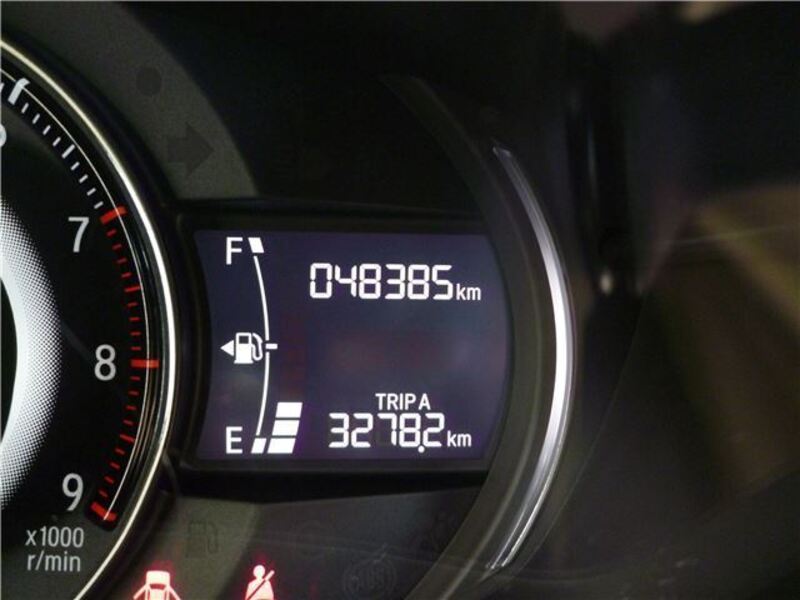 S660