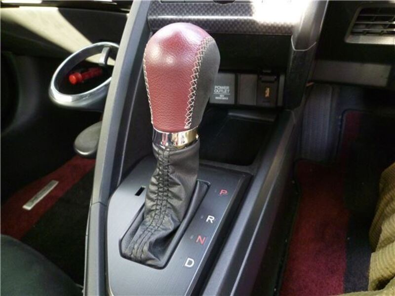 S660