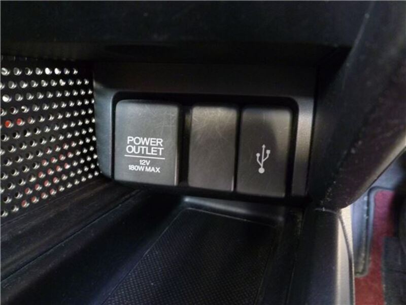 S660