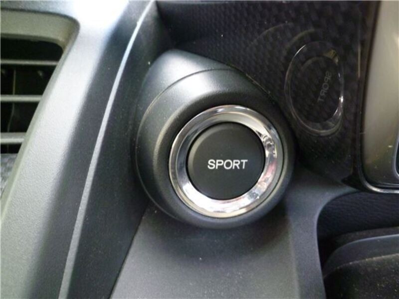 S660
