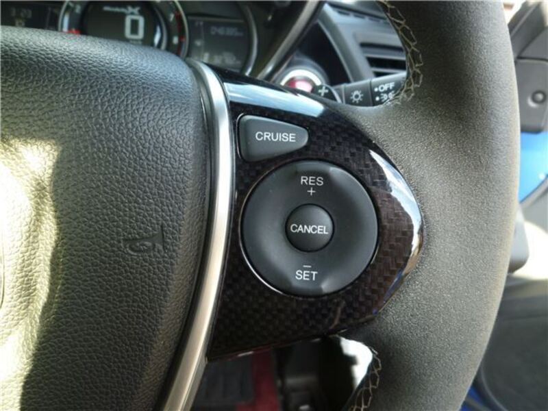 S660