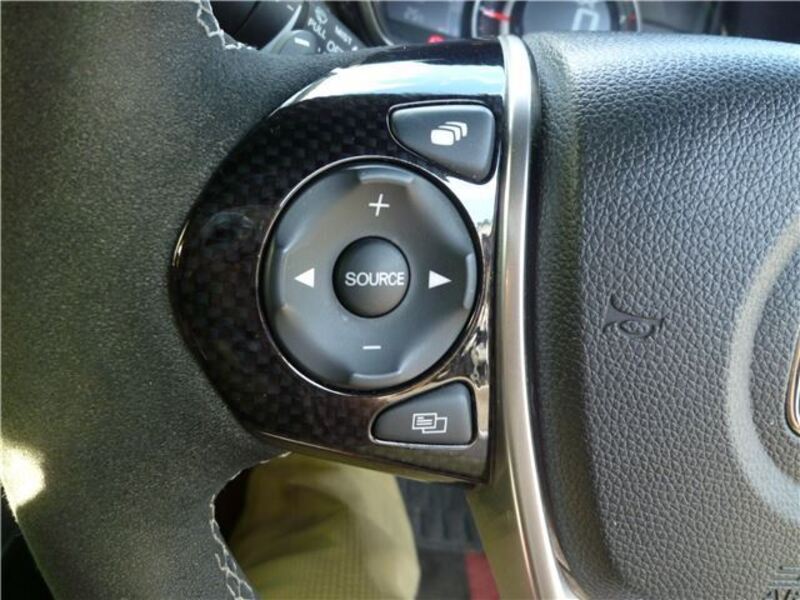 S660