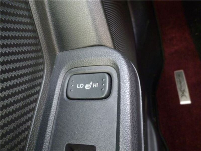S660