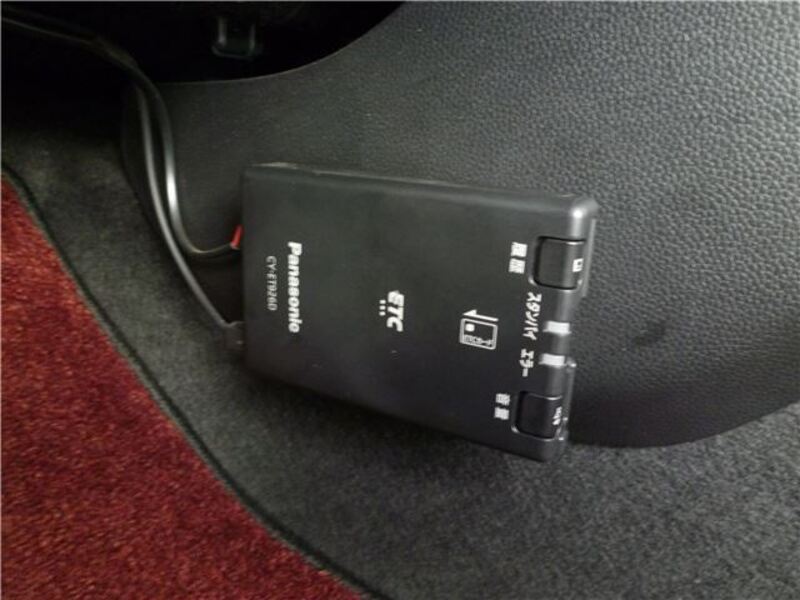 S660