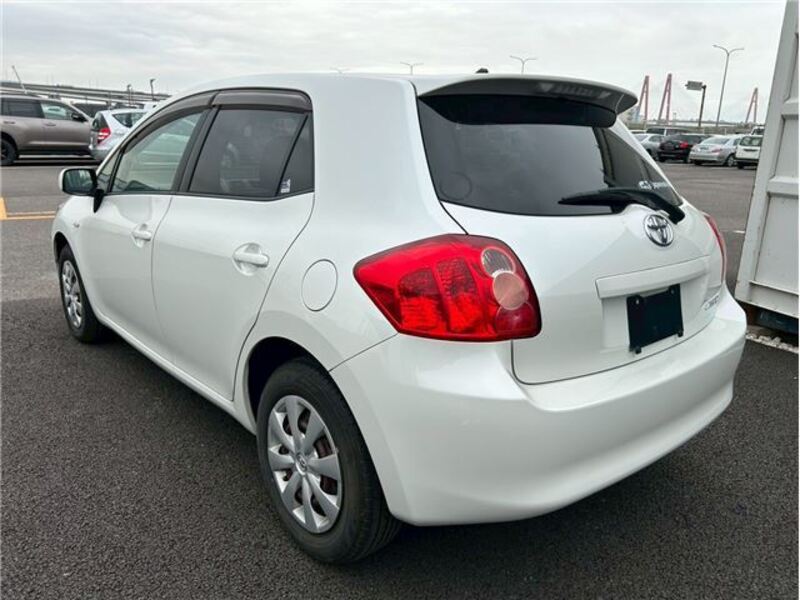 AURIS