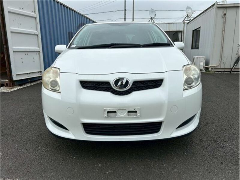AURIS