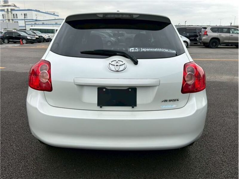 AURIS