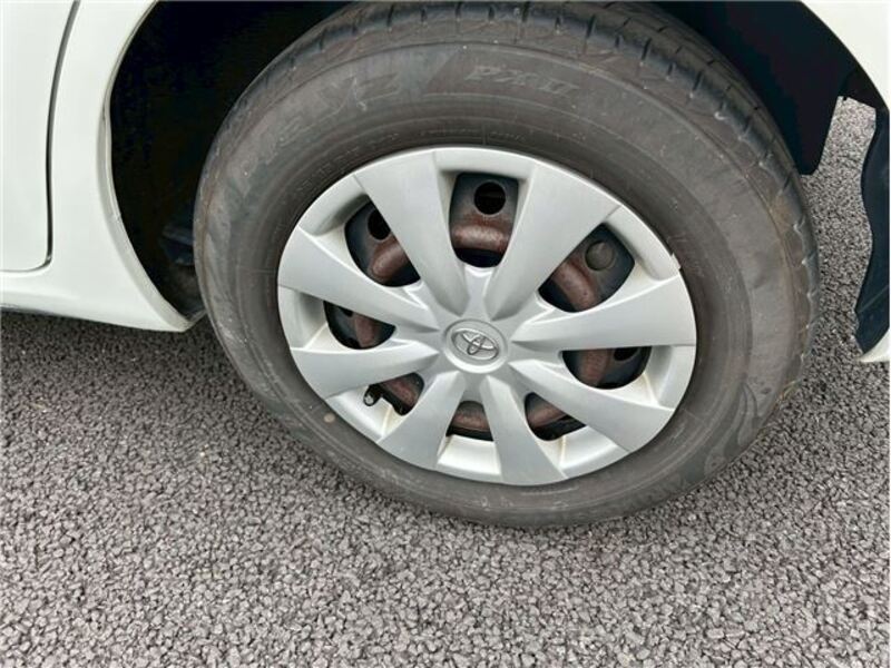 AURIS