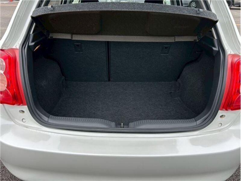 AURIS