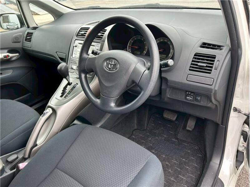 AURIS