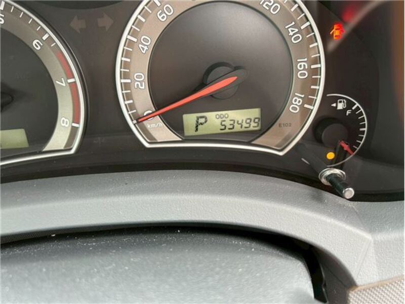 AURIS
