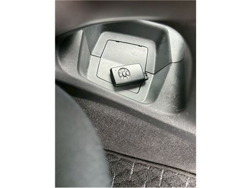AURIS