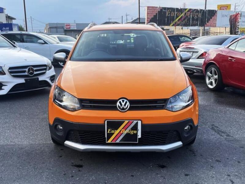 POLO