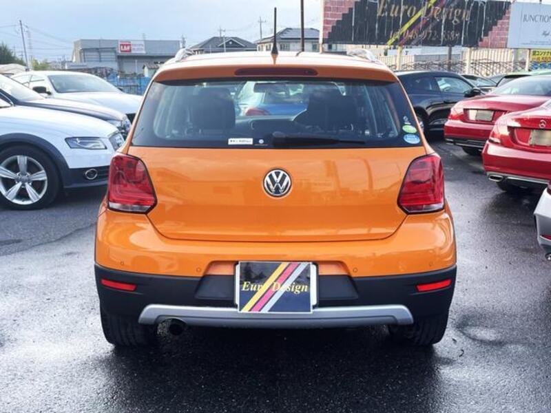 POLO