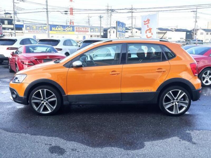 POLO