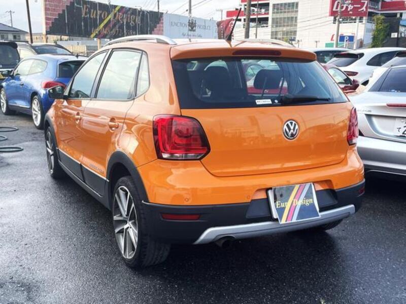 POLO
