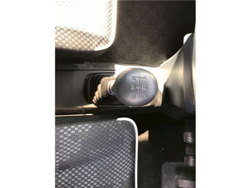 HUSTLER
