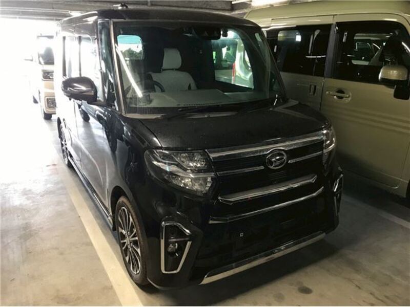 TANTO-0