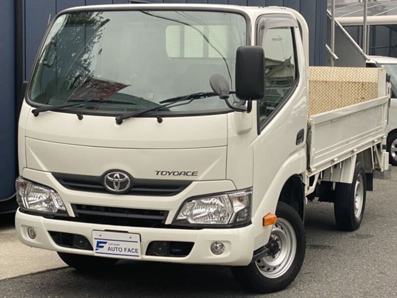 TOYOACE-0