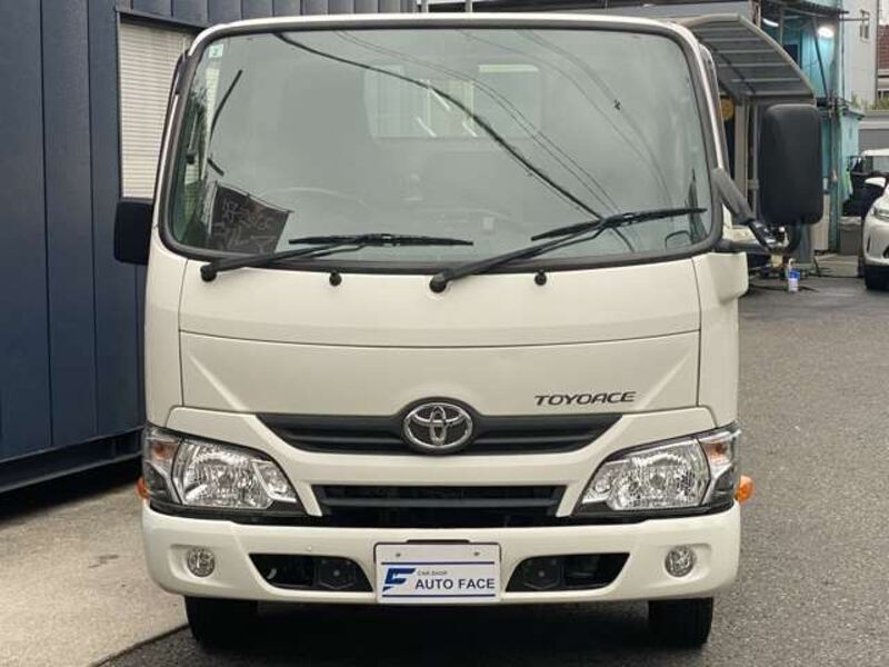 TOYOACE
