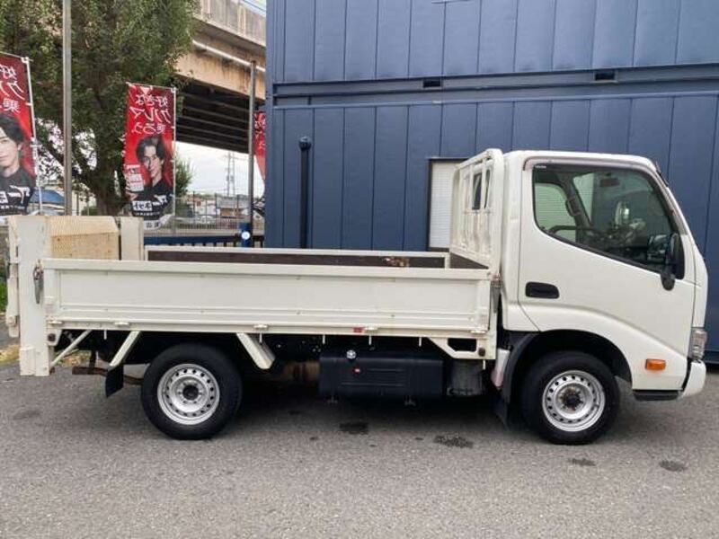TOYOACE