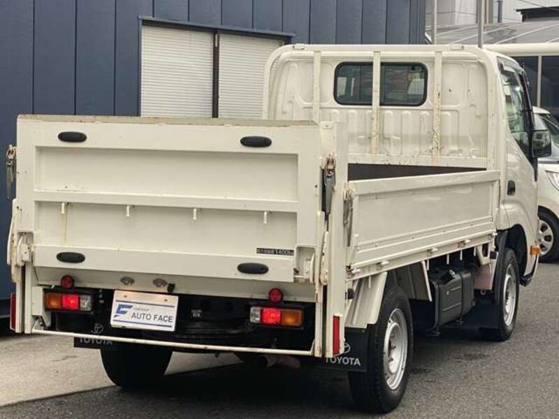 TOYOACE